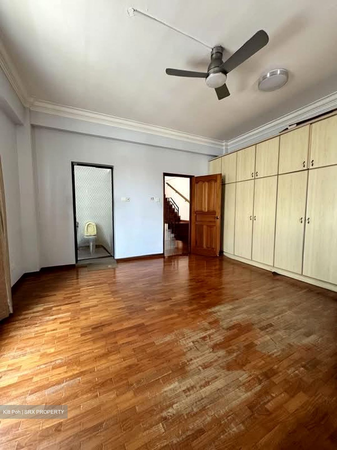Joo Chiat Place (D15), Terrace #545958691